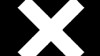 VIDEO: The xx on Amplified