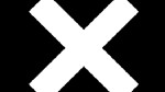 VIDEO: The xx on Amplified