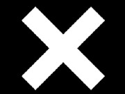 Amplified: The xx