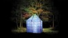 VIDEO: Dan Deacon's album Bromst