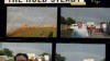 VIDEO: A new documentary covers both hard-living and joy of touring.