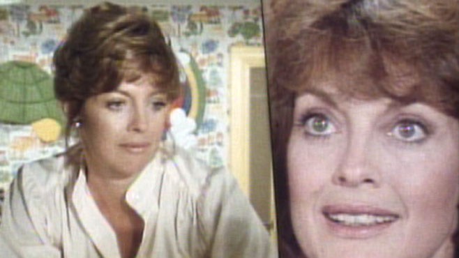 VIDEO: Cast members from the original TV series to appear in the upcoming TNT remake.