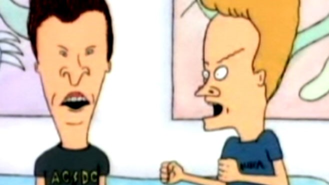 download beavis and butthead new episodes download beavis and butthead new episodes