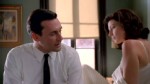 VIDEO:  ABCNews.com's Sheila Marikar has scoop from the season premiere.
