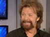 VIDEO: Ronnie Dunn is releasing a new album.
