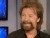 VIDEO: Ronnie Dunn is releasing a new album.