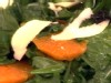 play video on ABC News