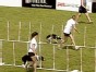 Canines Ready to Compete
