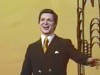 VIDEO: This week's list of hot viral videos includes awkward musical moments out of Russia and China.