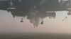VIDEO: "District 9" Trailer by Peter Jackson disciple Neil Blomkamp.