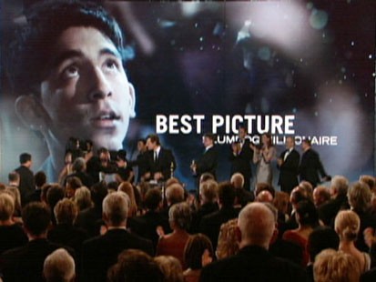 VIDEO: Sheila Marikar reviews 81st Academy Awards.