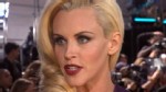VIDEO: Jenny McCarthy to Pose Nude in Playboy at Age 40