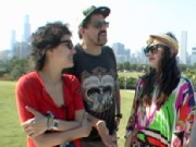 Lolla '08: