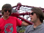 Lolla '08: