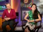 Yael Naim's 'News Soul'