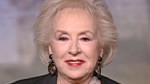 VIDEO: Debbie Macomber and Doris Roberts team up for the holiday season.