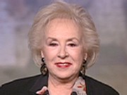 Debbie Macomber's Mrs. Miracle