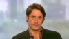 VIDEO: Former "Bachelor" star Prince Lorenzo Borghese pens "The Princess of Nowhere."