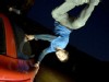 play video on ABC News