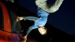 VIDEO: Parkour: Extreme Acrobatics