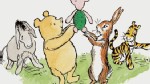 VIDEO: Lauri Hornik, from Dutton Children's Books on 