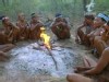play video on ABC News