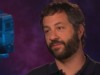 play video on ABC News
