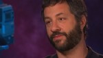 VIDEO: The director speaks about his latest movie and his history with Adam Sandler.