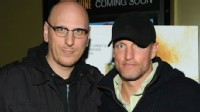 Woody Harrelson Stars in 'Rampart'