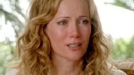 VIDEO: The actress speaks about being married to comedy royalty and raising kids.