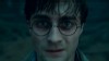 VIDEO: Rolling Stone's Peter Travers talks out the biggest movies coming this Fall.