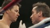 VIDEO: Peter Travers has the films we might be talking about during the Academy Awards.