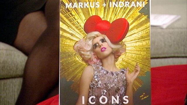 VIDEO: Holiday Gift Ideas for Pop Culture Lovers
