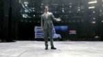 VIDEO: Actor explains creating a video vague enough to generate massive Internet buzz.