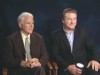 play video on ABC News