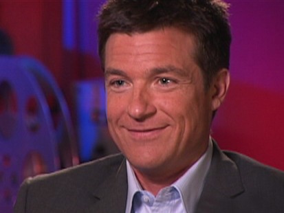 Jason Bateman