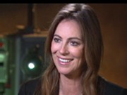 Busting Bombs in Baghdad in 'The Hurt Locker'