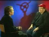 play video on ABC News