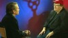 VIDEO: Michael Moore on Capitalism: A Love Story
