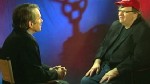 VIDEO: Michael Moore on Capitalism: A Love Story