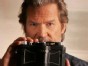 The Dude Abides in an Iron Suit