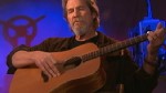 VIDEO: Jeff Bridges plays guitar and sings the song from 'Crazy Heart.'