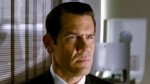 VIDEO: Josh Brolin on 'Men In Black 3'