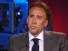 Nicolas Cage Is a Criminal Globetrotter