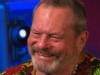Terry Gilliam's Don Quixote: Off...