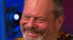 VIDEO: Terry Gilliam's Don Quixote: Off the Ground?