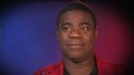 VIDEO: Tracy Morgan's new autobiography 
