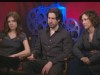 play video on ABC News