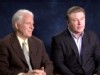 play video on ABC News