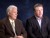 VIDEO: Steve Martin and Alec Baldwin on Hosting the Oscars